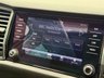 USED 2017 67 SKODA KODIAQ DIESEL ESTATE 2.0 TDI SE L SUV 5dr Diesel DSG 4WD Euro 6 (s/s) (7 Seat) (190 ps) Sliding Pan Roof | Cruise Con