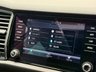 USED 2017 67 SKODA KODIAQ DIESEL ESTATE 2.0 TDI SE L SUV 5dr Diesel DSG 4WD Euro 6 (s/s) (7 Seat) (190 ps) Sliding Pan Roof | Cruise Con