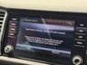 USED 2017 67 SKODA KODIAQ DIESEL ESTATE 2.0 TDI SE L SUV 5dr Diesel DSG 4WD Euro 6 (s/s) (7 Seat) (190 ps) Sliding Pan Roof | Cruise Con