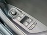 USED 2017 67 SKODA KODIAQ DIESEL ESTATE 2.0 TDI SE L SUV 5dr Diesel DSG 4WD Euro 6 (s/s) (7 Seat) (190 ps) Sliding Pan Roof | Cruise Con