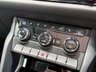 USED 2017 67 SKODA KODIAQ DIESEL ESTATE 2.0 TDI SE L SUV 5dr Diesel DSG 4WD Euro 6 (s/s) (7 Seat) (190 ps) Sliding Pan Roof | Cruise Con