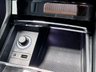 USED 2017 67 SKODA KODIAQ DIESEL ESTATE 2.0 TDI SE L SUV 5dr Diesel DSG 4WD Euro 6 (s/s) (7 Seat) (190 ps) Sliding Pan Roof | Cruise Con