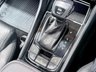 USED 2017 67 SKODA KODIAQ DIESEL ESTATE 2.0 TDI SE L SUV 5dr Diesel DSG 4WD Euro 6 (s/s) (7 Seat) (190 ps) Sliding Pan Roof | Cruise Con