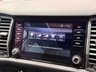 USED 2017 67 SKODA KODIAQ DIESEL ESTATE 2.0 TDI SE L SUV 5dr Diesel DSG 4WD Euro 6 (s/s) (7 Seat) (190 ps) Sliding Pan Roof | Cruise Con
