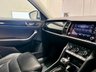 USED 2017 67 SKODA KODIAQ DIESEL ESTATE 2.0 TDI SE L SUV 5dr Diesel DSG 4WD Euro 6 (s/s) (7 Seat) (190 ps) Sliding Pan Roof | Cruise Con