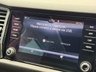 USED 2017 67 SKODA KODIAQ DIESEL ESTATE 2.0 TDI SE L SUV 5dr Diesel DSG 4WD Euro 6 (s/s) (7 Seat) (190 ps) Sliding Pan Roof | Cruise Con