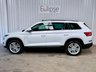 USED 2017 67 SKODA KODIAQ DIESEL ESTATE 2.0 TDI SE L SUV 5dr Diesel DSG 4WD Euro 6 (s/s) (7 Seat) (190 ps) Sliding Pan Roof | Cruise Con