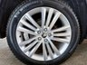 USED 2017 67 SKODA KODIAQ DIESEL ESTATE 2.0 TDI SE L SUV 5dr Diesel DSG 4WD Euro 6 (s/s) (7 Seat) (190 ps) Sliding Pan Roof | Cruise Con