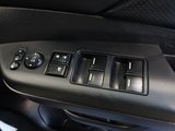USED 2013 13 HONDA CR-V 2.0 i-VTEC EX SUV 5dr Petrol Auto 4WD Euro 5 (155 ps) FULL SERVICE HISTORY + PANORAMIC GLASS SUNROOF + SATELLITE NAVIGATION + REAR VIEW CAMERA + TOUCH SCREEN MEDIA DISPLAY + FRONT AND REAR PARKING SENSORS + BLUETOOTH PHONE CONNECTIVITY + CRUISE CONTROL + DUAL ZONE CLIMATE CONTROLLED AIRCONDITIONING + AUTOMATIC BI XENON HEADLIGHTS + VOICE COMMAND + LEATHER MULTI FUNCTIONAL STEERING WHEEL + ECO STOP START SYSTEM + HILL HOLD START ASSIST + IN CAR ENTERTAINMENT AUX/USB + DAY TIME RUNNING LIGHTS + PRIVACY GLASS + AUTOMATIC WIPERS WITH RAIN SENSOR