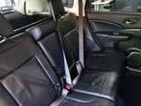USED 2013 13 HONDA CR-V 2.0 i-VTEC EX SUV 5dr Petrol Auto 4WD Euro 5 (155 ps) FULL SERVICE HISTORY + PANORAMIC GLASS SUNROOF + SATELLITE NAVIGATION + REAR VIEW CAMERA + TOUCH SCREEN MEDIA DISPLAY + FRONT AND REAR PARKING SENSORS + BLUETOOTH PHONE CONNECTIVITY + CRUISE CONTROL + DUAL ZONE CLIMATE CONTROLLED AIRCONDITIONING + AUTOMATIC BI XENON HEADLIGHTS + VOICE COMMAND + LEATHER MULTI FUNCTIONAL STEERING WHEEL + ECO STOP START SYSTEM + HILL HOLD START ASSIST + IN CAR ENTERTAINMENT AUX/USB + DAY TIME RUNNING LIGHTS + PRIVACY GLASS + AUTOMATIC WIPERS WITH RAIN SENSOR