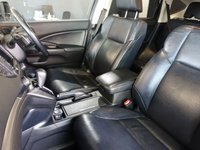 USED 2013 13 HONDA CR-V 2.0 i-VTEC EX SUV 5dr Petrol Auto 4WD Euro 5 (155 ps) FULL SERVICE HISTORY + PANORAMIC GLASS SUNROOF + SATELLITE NAVIGATION + REAR VIEW CAMERA + TOUCH SCREEN MEDIA DISPLAY + FRONT AND REAR PARKING SENSORS + BLUETOOTH PHONE CONNECTIVITY + CRUISE CONTROL + DUAL ZONE CLIMATE CONTROLLED AIRCONDITIONING + AUTOMATIC BI XENON HEADLIGHTS + VOICE COMMAND + LEATHER MULTI FUNCTIONAL STEERING WHEEL + ECO STOP START SYSTEM + HILL HOLD START ASSIST + IN CAR ENTERTAINMENT AUX/USB + DAY TIME RUNNING LIGHTS + PRIVACY GLASS + AUTOMATIC WIPERS WITH RAIN SENSOR