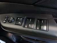 USED 2013 13 HONDA CR-V 2.0 i-VTEC EX SUV 5dr Petrol Auto 4WD Euro 5 (155 ps) FULL SERVICE HISTORY + PANORAMIC GLASS SUNROOF + SATELLITE NAVIGATION + REAR VIEW CAMERA + TOUCH SCREEN MEDIA DISPLAY + FRONT AND REAR PARKING SENSORS + BLUETOOTH PHONE CONNECTIVITY + CRUISE CONTROL + DUAL ZONE CLIMATE CONTROLLED AIRCONDITIONING + AUTOMATIC BI XENON HEADLIGHTS + VOICE COMMAND + LEATHER MULTI FUNCTIONAL STEERING WHEEL + ECO STOP START SYSTEM + HILL HOLD START ASSIST + IN CAR ENTERTAINMENT AUX/USB + DAY TIME RUNNING LIGHTS + PRIVACY GLASS + AUTOMATIC WIPERS WITH RAIN SENSOR