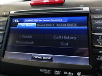 USED 2013 13 HONDA CR-V 2.0 i-VTEC EX SUV 5dr Petrol Auto 4WD Euro 5 (155 ps) FULL SERVICE HISTORY + PANORAMIC GLASS SUNROOF + SATELLITE NAVIGATION + REAR VIEW CAMERA + TOUCH SCREEN MEDIA DISPLAY + FRONT AND REAR PARKING SENSORS + BLUETOOTH PHONE CONNECTIVITY + CRUISE CONTROL + DUAL ZONE CLIMATE CONTROLLED AIRCONDITIONING + AUTOMATIC BI XENON HEADLIGHTS + VOICE COMMAND + LEATHER MULTI FUNCTIONAL STEERING WHEEL + ECO STOP START SYSTEM + HILL HOLD START ASSIST + IN CAR ENTERTAINMENT AUX/USB + DAY TIME RUNNING LIGHTS + PRIVACY GLASS + AUTOMATIC WIPERS WITH RAIN SENSOR