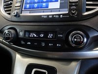 USED 2013 13 HONDA CR-V 2.0 i-VTEC EX SUV 5dr Petrol Auto 4WD Euro 5 (155 ps) FULL SERVICE HISTORY + PANORAMIC GLASS SUNROOF + SATELLITE NAVIGATION + REAR VIEW CAMERA + TOUCH SCREEN MEDIA DISPLAY + FRONT AND REAR PARKING SENSORS + BLUETOOTH PHONE CONNECTIVITY + CRUISE CONTROL + DUAL ZONE CLIMATE CONTROLLED AIRCONDITIONING + AUTOMATIC BI XENON HEADLIGHTS + VOICE COMMAND + LEATHER MULTI FUNCTIONAL STEERING WHEEL + ECO STOP START SYSTEM + HILL HOLD START ASSIST + IN CAR ENTERTAINMENT AUX/USB + DAY TIME RUNNING LIGHTS + PRIVACY GLASS + AUTOMATIC WIPERS WITH RAIN SENSOR