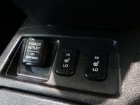 USED 2013 13 HONDA CR-V 2.0 i-VTEC EX SUV 5dr Petrol Auto 4WD Euro 5 (155 ps) FULL SERVICE HISTORY + PANORAMIC GLASS SUNROOF + SATELLITE NAVIGATION + REAR VIEW CAMERA + TOUCH SCREEN MEDIA DISPLAY + FRONT AND REAR PARKING SENSORS + BLUETOOTH PHONE CONNECTIVITY + CRUISE CONTROL + DUAL ZONE CLIMATE CONTROLLED AIRCONDITIONING + AUTOMATIC BI XENON HEADLIGHTS + VOICE COMMAND + LEATHER MULTI FUNCTIONAL STEERING WHEEL + ECO STOP START SYSTEM + HILL HOLD START ASSIST + IN CAR ENTERTAINMENT AUX/USB + DAY TIME RUNNING LIGHTS + PRIVACY GLASS + AUTOMATIC WIPERS WITH RAIN SENSOR