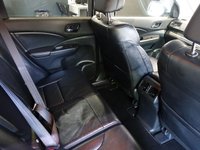 USED 2013 13 HONDA CR-V 2.0 i-VTEC EX SUV 5dr Petrol Auto 4WD Euro 5 (155 ps) FULL SERVICE HISTORY + PANORAMIC GLASS SUNROOF + SATELLITE NAVIGATION + REAR VIEW CAMERA + TOUCH SCREEN MEDIA DISPLAY + FRONT AND REAR PARKING SENSORS + BLUETOOTH PHONE CONNECTIVITY + CRUISE CONTROL + DUAL ZONE CLIMATE CONTROLLED AIRCONDITIONING + AUTOMATIC BI XENON HEADLIGHTS + VOICE COMMAND + LEATHER MULTI FUNCTIONAL STEERING WHEEL + ECO STOP START SYSTEM + HILL HOLD START ASSIST + IN CAR ENTERTAINMENT AUX/USB + DAY TIME RUNNING LIGHTS + PRIVACY GLASS + AUTOMATIC WIPERS WITH RAIN SENSOR