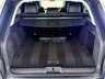 USED 2018 68 LAND ROVER RANGE ROVER SPORT 2.0 P400e 13.1kWh HSE GPF SUV 5dr Petrol Plug-in Hybrid Auto 4WD Euro 6 (s/s) (404 ps) PAN ROOF~CARPLAY~HEATD S/WHEEL