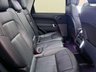 USED 2018 68 LAND ROVER RANGE ROVER SPORT 2.0 P400e 13.1kWh HSE GPF SUV 5dr Petrol Plug-in Hybrid Auto 4WD Euro 6 (s/s) (404 ps) PAN ROOF~CARPLAY~HEATD S/WHEEL