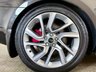 USED 2018 68 LAND ROVER RANGE ROVER SPORT 2.0 P400e 13.1kWh HSE GPF SUV 5dr Petrol Plug-in Hybrid Auto 4WD Euro 6 (s/s) (404 ps) PAN ROOF~CARPLAY~HEATD S/WHEEL