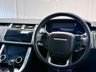 USED 2018 68 LAND ROVER RANGE ROVER SPORT 2.0 P400e 13.1kWh HSE GPF SUV 5dr Petrol Plug-in Hybrid Auto 4WD Euro 6 (s/s) (404 ps) PAN ROOF~CARPLAY~HEATD S/WHEEL