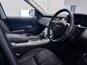 USED 2018 68 LAND ROVER RANGE ROVER SPORT 2.0 P400e 13.1kWh HSE GPF SUV 5dr Petrol Plug-in Hybrid Auto 4WD Euro 6 (s/s) (404 ps) PAN ROOF~CARPLAY~HEATD S/WHEEL