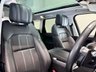 USED 2018 68 LAND ROVER RANGE ROVER SPORT 2.0 P400e 13.1kWh HSE GPF SUV 5dr Petrol Plug-in Hybrid Auto 4WD Euro 6 (s/s) (404 ps) PAN ROOF~CARPLAY~HEATD S/WHEEL