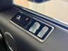 USED 2018 68 LAND ROVER RANGE ROVER SPORT 2.0 P400e 13.1kWh HSE GPF SUV 5dr Petrol Plug-in Hybrid Auto 4WD Euro 6 (s/s) (404 ps) PAN ROOF~CARPLAY~HEATD S/WHEEL