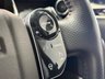 USED 2018 68 LAND ROVER RANGE ROVER SPORT 2.0 P400e 13.1kWh HSE GPF SUV 5dr Petrol Plug-in Hybrid Auto 4WD Euro 6 (s/s) (404 ps) PAN ROOF~CARPLAY~HEATD S/WHEEL