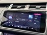 USED 2018 68 LAND ROVER RANGE ROVER SPORT 2.0 P400e 13.1kWh HSE GPF SUV 5dr Petrol Plug-in Hybrid Auto 4WD Euro 6 (s/s) (404 ps) PAN ROOF~CARPLAY~HEATD S/WHEEL
