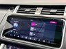 USED 2018 68 LAND ROVER RANGE ROVER SPORT 2.0 P400e 13.1kWh HSE GPF SUV 5dr Petrol Plug-in Hybrid Auto 4WD Euro 6 (s/s) (404 ps) PAN ROOF~CARPLAY~HEATD S/WHEEL