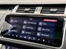 USED 2018 68 LAND ROVER RANGE ROVER SPORT 2.0 P400e 13.1kWh HSE GPF SUV 5dr Petrol Plug-in Hybrid Auto 4WD Euro 6 (s/s) (404 ps) PAN ROOF~CARPLAY~HEATD S/WHEEL