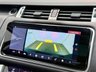 USED 2018 68 LAND ROVER RANGE ROVER SPORT 2.0 P400e 13.1kWh HSE GPF SUV 5dr Petrol Plug-in Hybrid Auto 4WD Euro 6 (s/s) (404 ps) PAN ROOF~CARPLAY~HEATD S/WHEEL