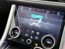 USED 2018 68 LAND ROVER RANGE ROVER SPORT 2.0 P400e 13.1kWh HSE GPF SUV 5dr Petrol Plug-in Hybrid Auto 4WD Euro 6 (s/s) (404 ps) PAN ROOF~CARPLAY~HEATD S/WHEEL