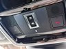 USED 2018 68 LAND ROVER RANGE ROVER SPORT 2.0 P400e 13.1kWh HSE GPF SUV 5dr Petrol Plug-in Hybrid Auto 4WD Euro 6 (s/s) (404 ps) PAN ROOF~CARPLAY~HEATD S/WHEEL