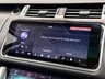 USED 2018 68 LAND ROVER RANGE ROVER SPORT 2.0 P400e 13.1kWh HSE GPF SUV 5dr Petrol Plug-in Hybrid Auto 4WD Euro 6 (s/s) (404 ps) PAN ROOF~CARPLAY~HEATD S/WHEEL