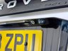 USED 2018 68 LAND ROVER RANGE ROVER SPORT 2.0 P400e 13.1kWh HSE GPF SUV 5dr Petrol Plug-in Hybrid Auto 4WD Euro 6 (s/s) (404 ps) PAN ROOF~CARPLAY~HEATD S/WHEEL