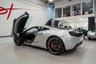 USED 2011 61 MCLAREN 12C 3.8T V8 SSG Euro 5 2dr MSO Paint/Carbon/IRIS 2