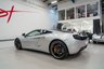 USED 2011 61 MCLAREN 12C 3.8T V8 SSG Euro 5 2dr MSO Paint/Carbon/IRIS 2