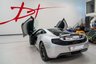USED 2011 61 MCLAREN 12C 3.8T V8 SSG Euro 5 2dr MSO Paint/Carbon/IRIS 2