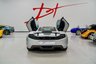 USED 2011 61 MCLAREN 12C 3.8T V8 SSG Euro 5 2dr MSO Paint/Carbon/IRIS 2