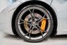 USED 2011 61 MCLAREN 12C 3.8T V8 SSG Euro 5 2dr MSO Paint/Carbon/IRIS 2
