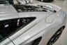 USED 2011 61 MCLAREN 12C 3.8T V8 SSG Euro 5 2dr MSO Paint/Carbon/IRIS 2