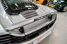 USED 2011 61 MCLAREN 12C 3.8T V8 SSG Euro 5 2dr MSO Paint/Carbon/IRIS 2