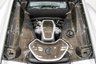 USED 2011 61 MCLAREN 12C 3.8T V8 SSG Euro 5 2dr MSO Paint/Carbon/IRIS 2