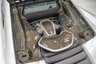 USED 2011 61 MCLAREN 12C 3.8T V8 SSG Euro 5 2dr MSO Paint/Carbon/IRIS 2
