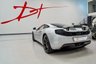 USED 2011 61 MCLAREN 12C 3.8T V8 SSG Euro 5 2dr MSO Paint/Carbon/IRIS 2