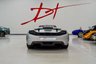 USED 2011 61 MCLAREN 12C 3.8T V8 SSG Euro 5 2dr MSO Paint/Carbon/IRIS 2