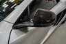 USED 2011 61 MCLAREN 12C 3.8T V8 SSG Euro 5 2dr MSO Paint/Carbon/IRIS 2