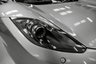 USED 2011 61 MCLAREN 12C 3.8T V8 SSG Euro 5 2dr MSO Paint/Carbon/IRIS 2