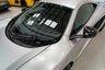 USED 2011 61 MCLAREN 12C 3.8T V8 SSG Euro 5 2dr MSO Paint/Carbon/IRIS 2